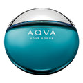 Bvlgari Aqva 100ml EDT By Bvlgari (Mens)