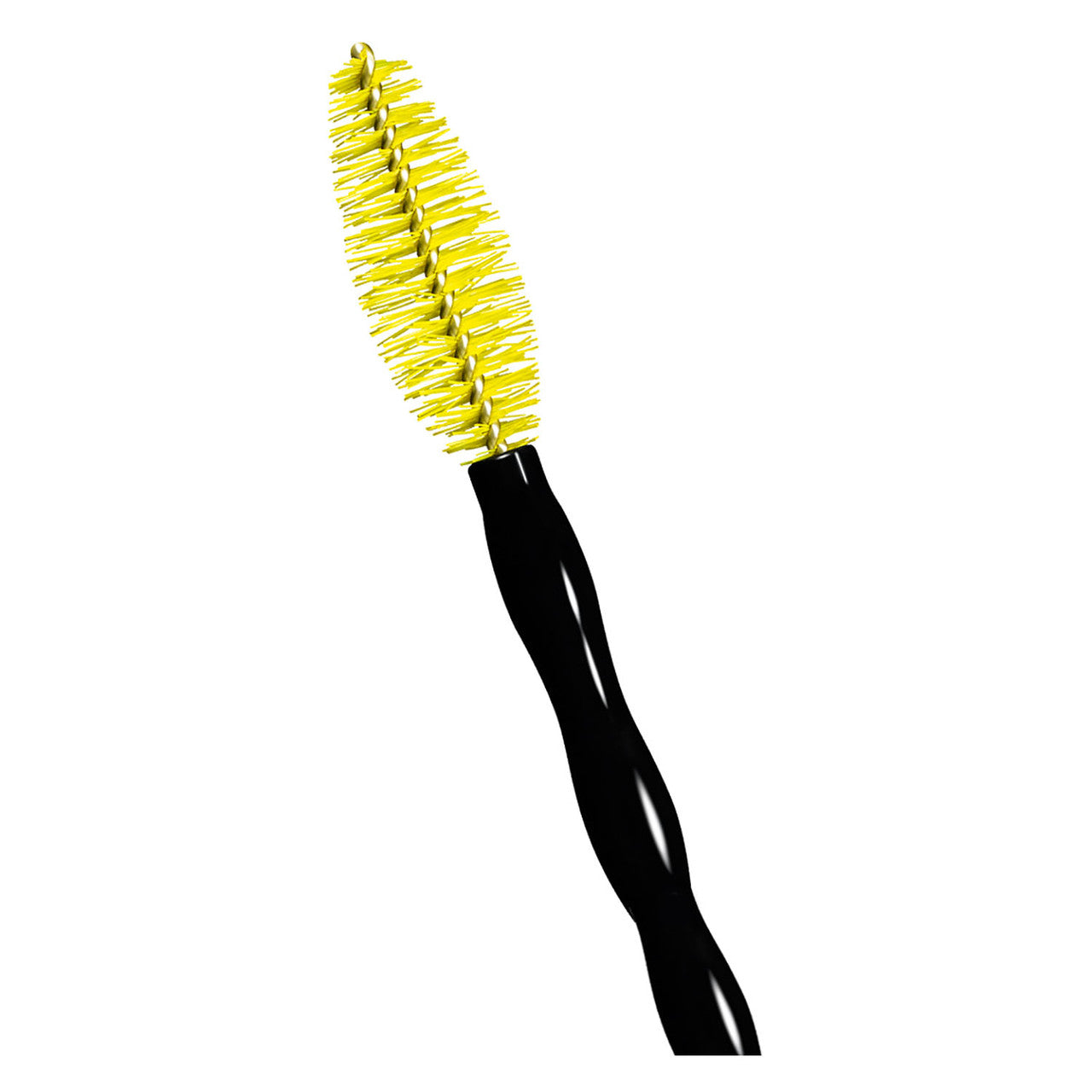 Maybelline Colossal Go Extreme Volumizing Mascara - Leather Black