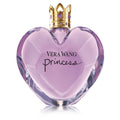 Vera Wang Princess 100ml