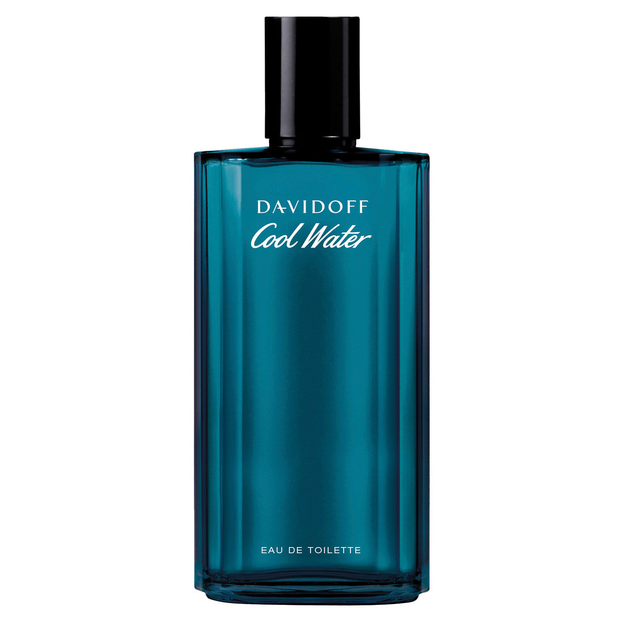  Davidoff Cool Water for Men Eau De Toilette Spray 125mL