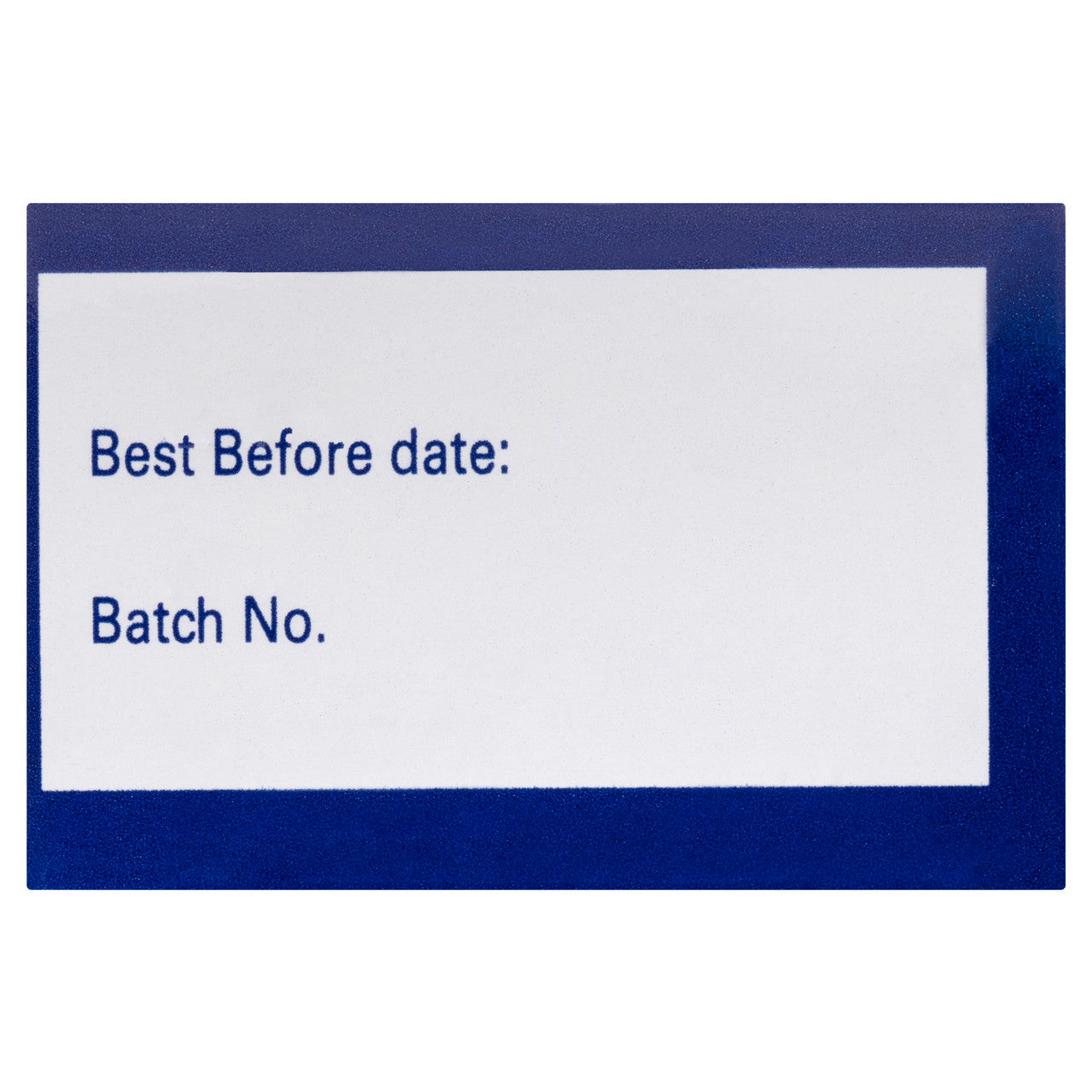 Clearasil Rapid Action Pimple Cream 15mL