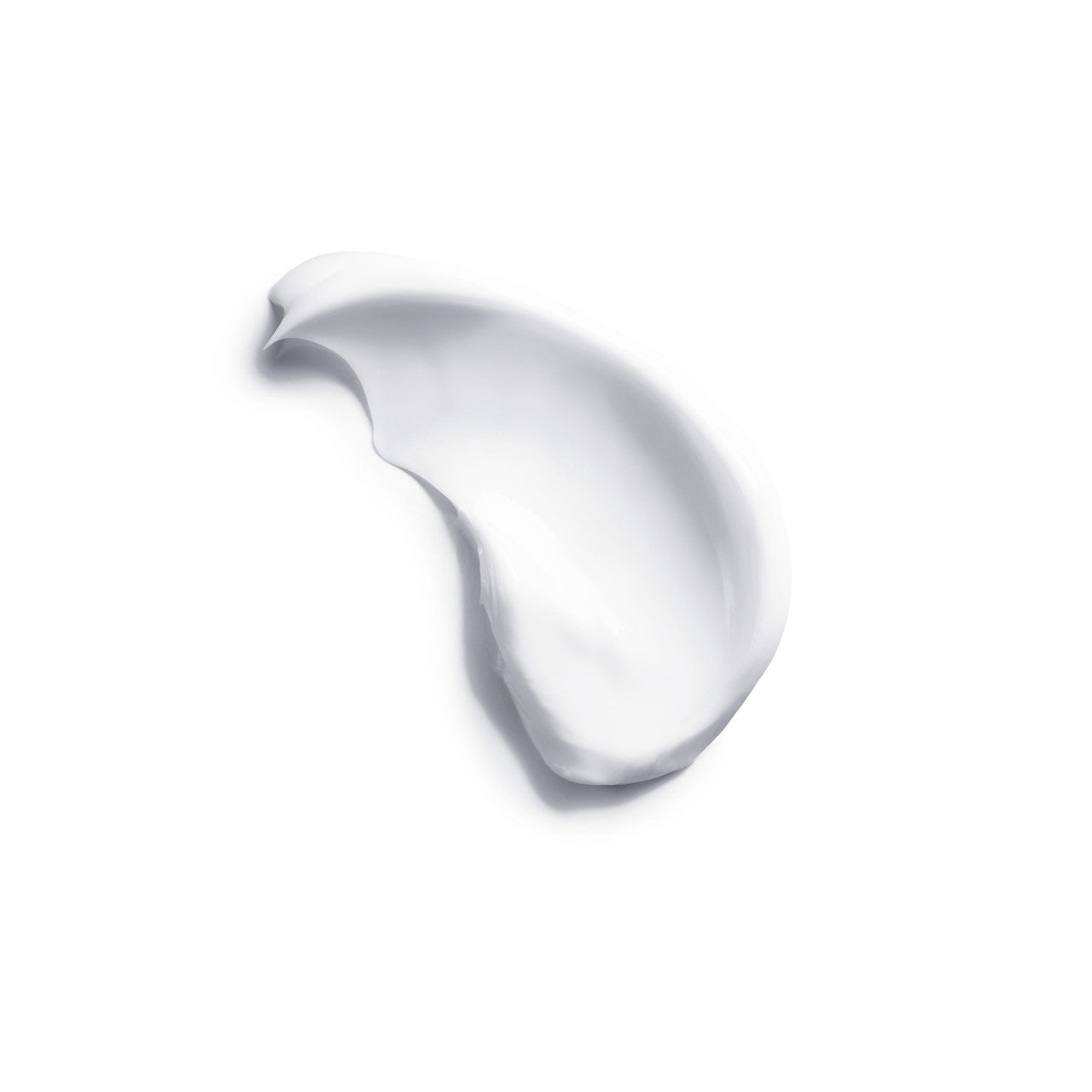 Dove Summer Glow Gradual Self Tanner Body Lotion sun-kissed skin from first use Medium to Dark 24-hour nourishment for moisturising skin care 250 mL