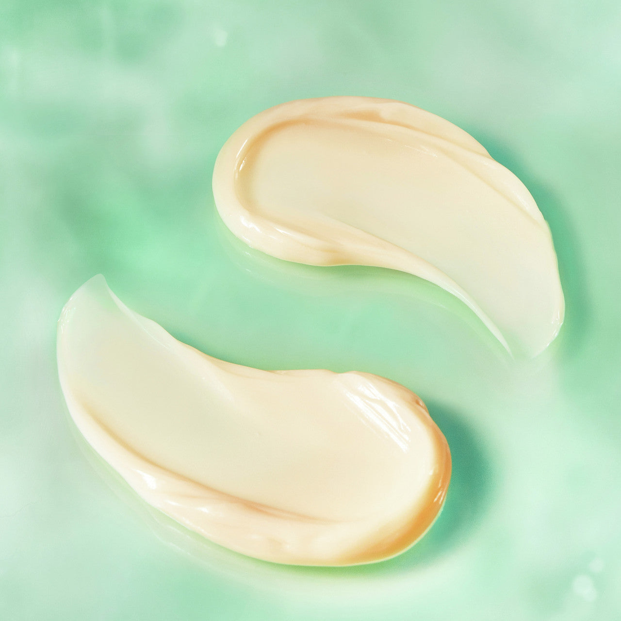 Dove Summer Glow Gradual Tan Body Lotion Fair To Medium  250ml