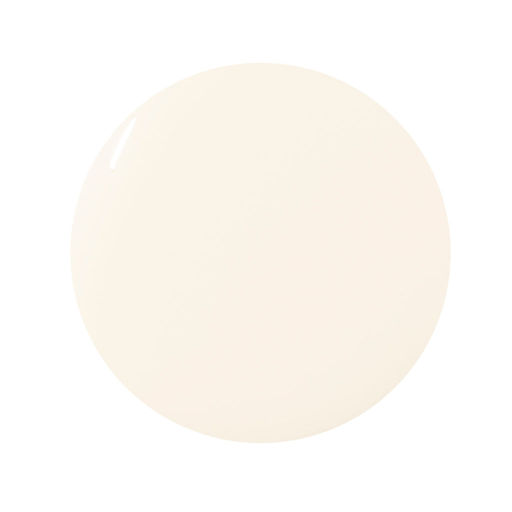 Aveeno Daily Moisturising Oil Mist 200mL