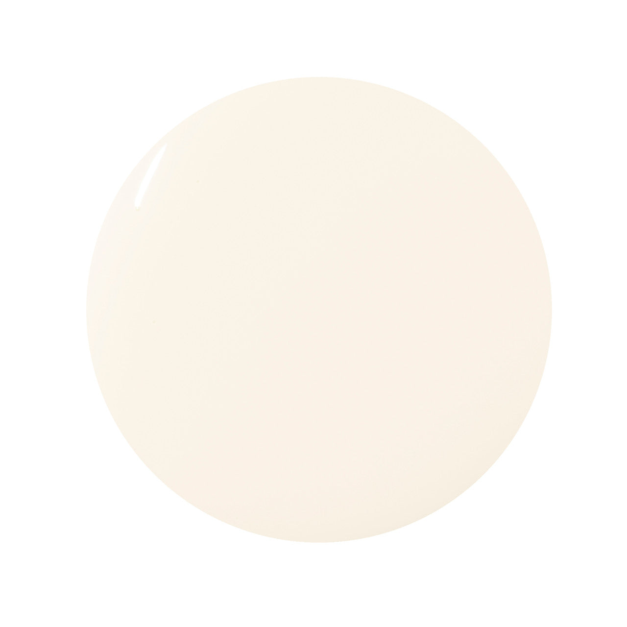 Aveeno Daily Moisturising Oil Mist 200mL