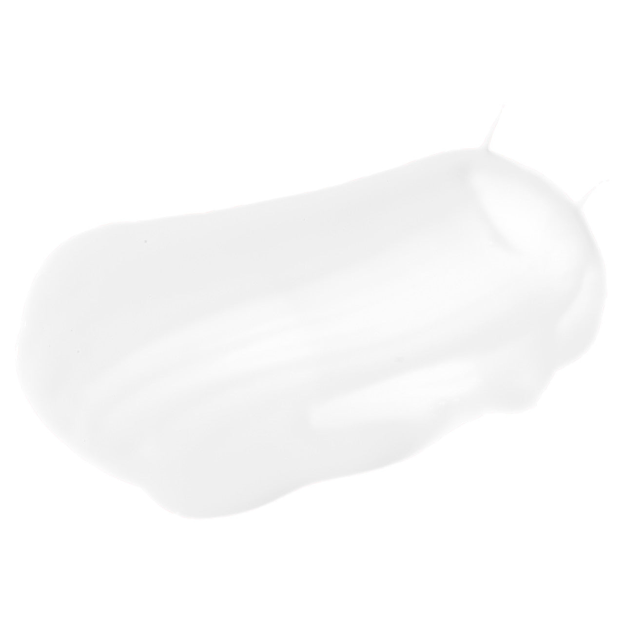 Aveeno Stress Relief Lavender Scented Moisturising Body Lotion 354mL