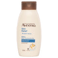 Aveeno Skin Relief Fragrance Free Body Wash 354mL