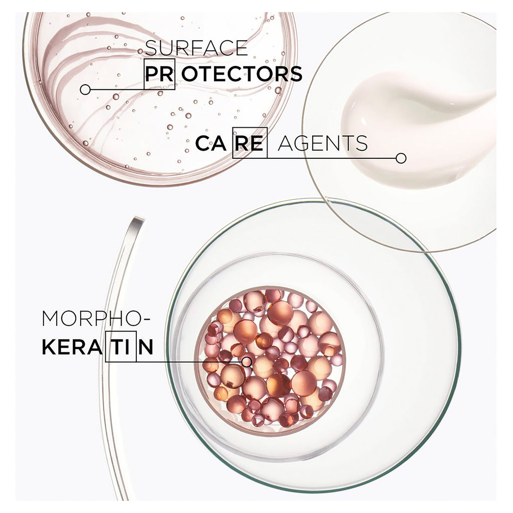 Kérastase Discipline Keratin Thermique 150ml