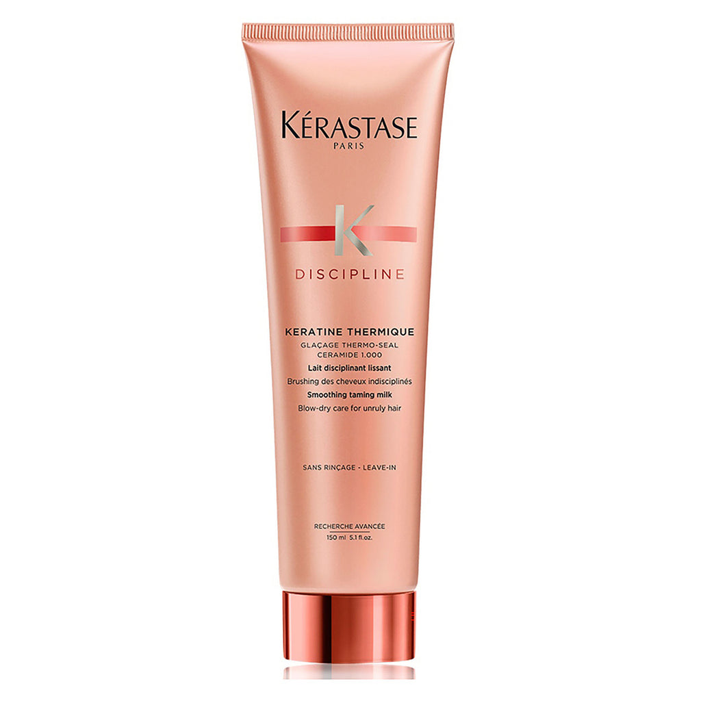 Kérastase Discipline Keratin Thermique 150ml