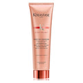 Kérastase Discipline Keratin Thermique 150ml