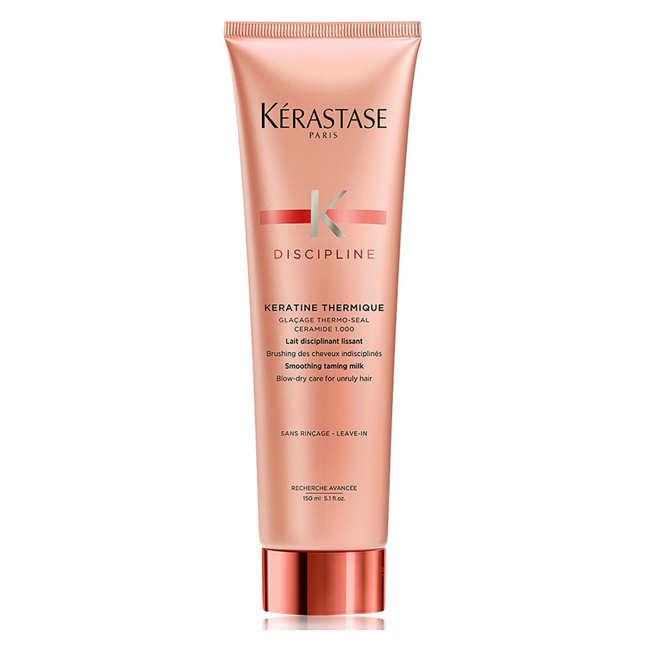 Kérastase Discipline Keratin Thermique 150ml
