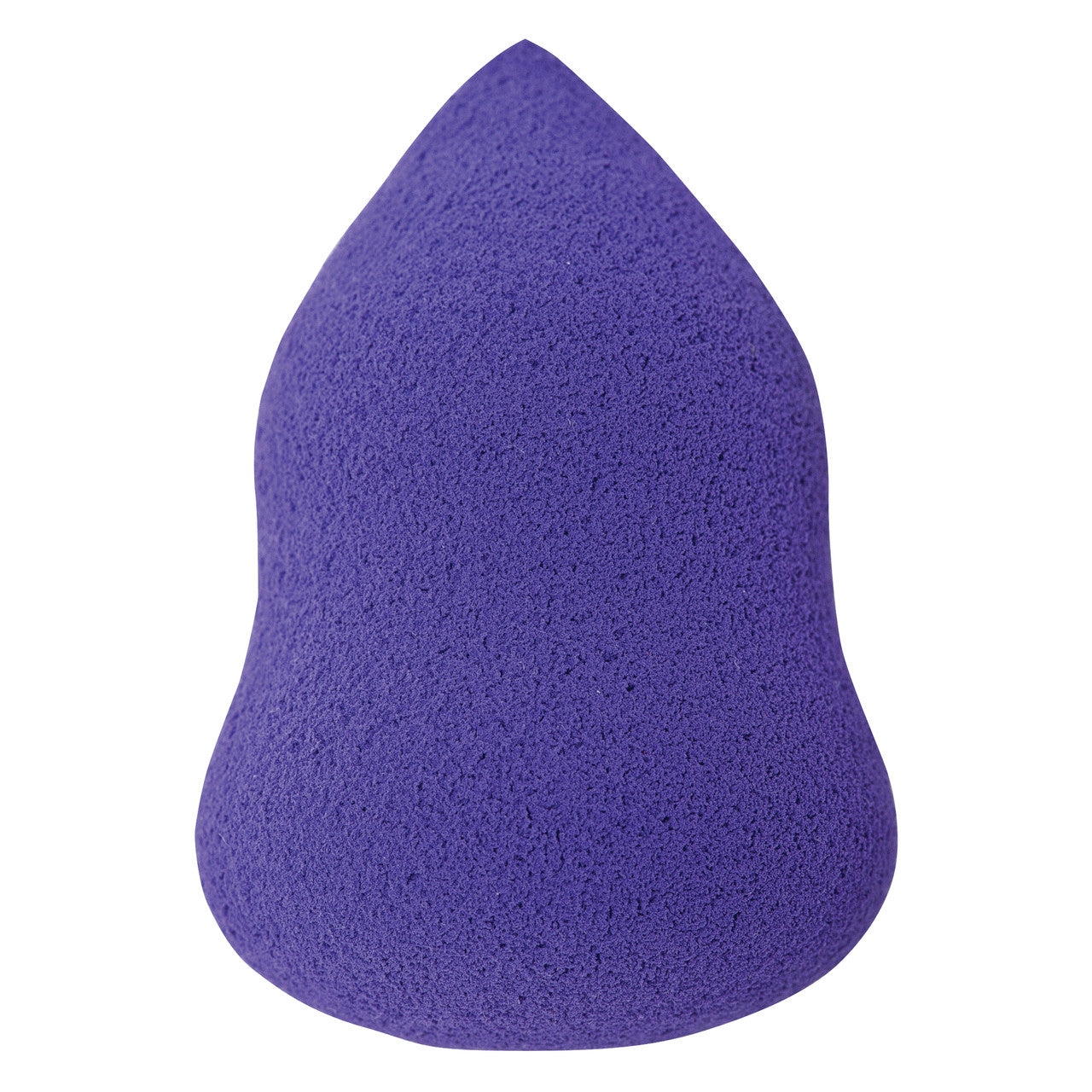 Manicare Precision Blending Sponge 