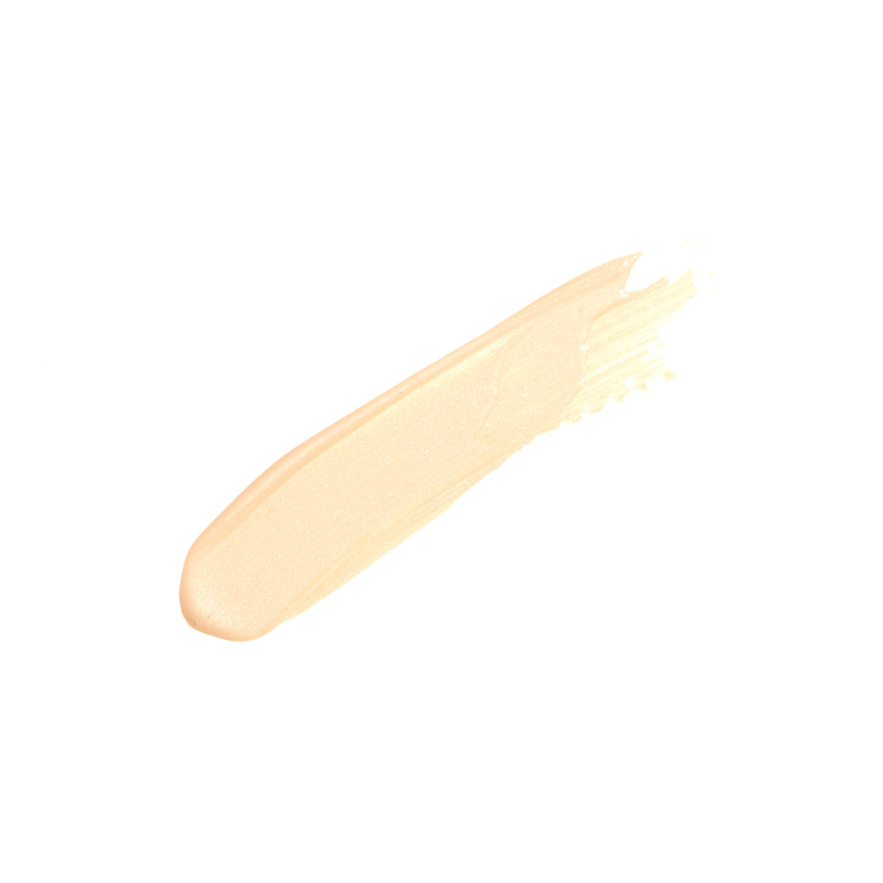 Flawless Glow Luminous Skin Filter 2.5 Fair