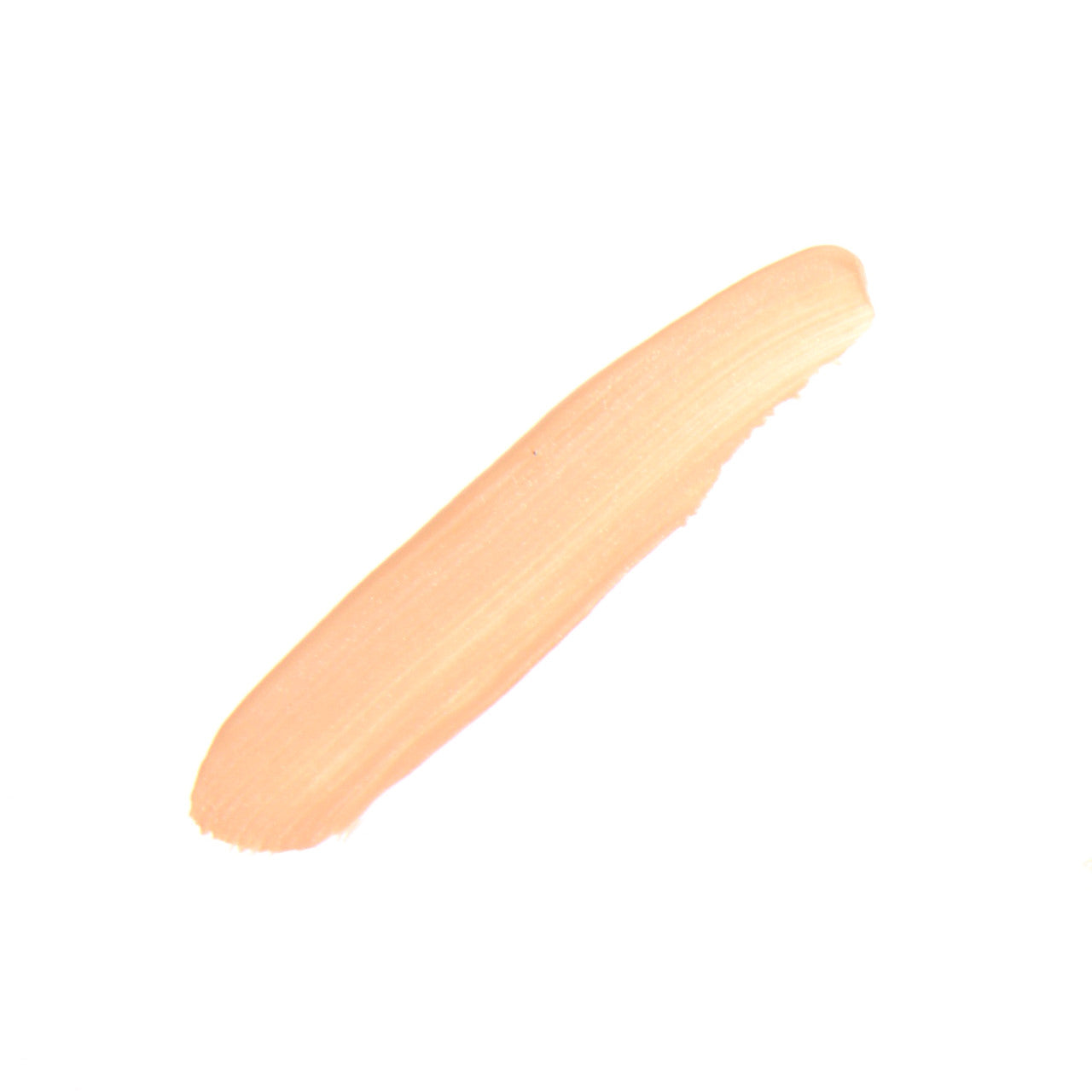 Flawless Glow Luminous Skin Filter 3 Light