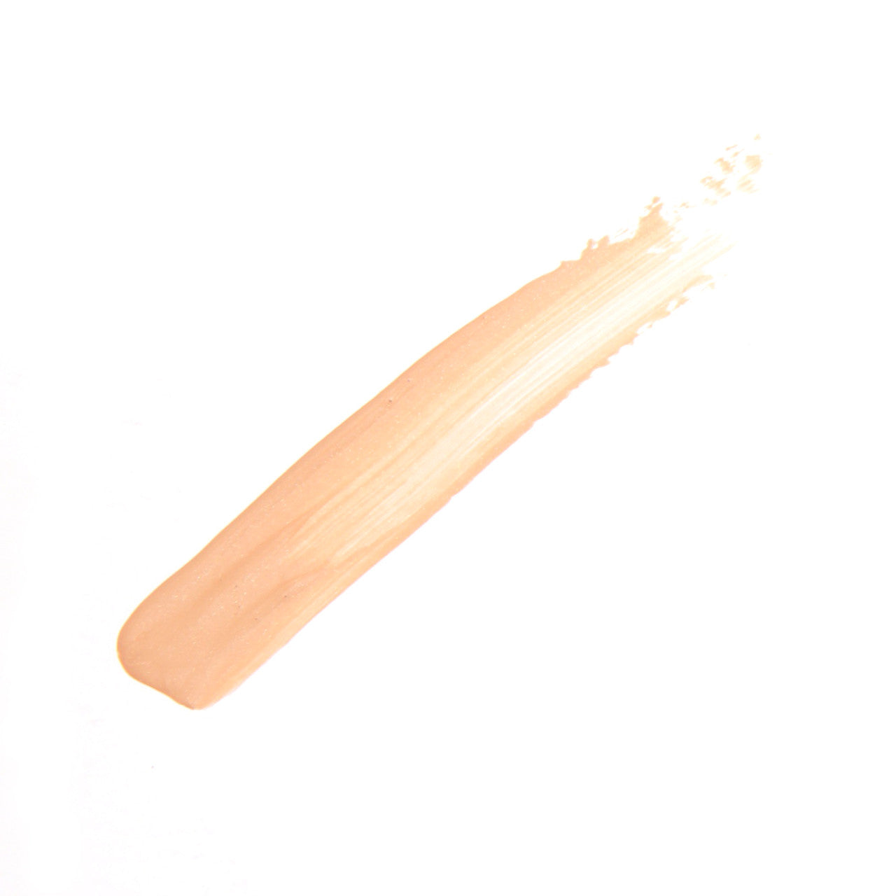 Flawless Glow Luminous Skin Filter 4 Medium