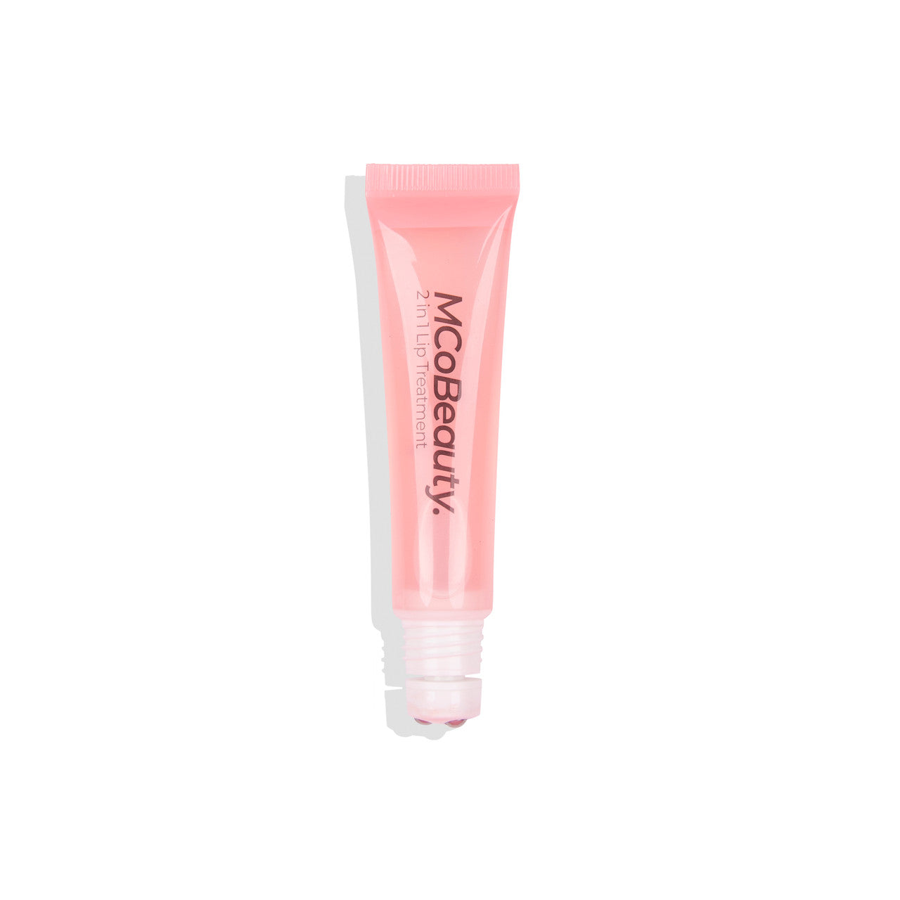 Glow & Treat 2-in-1 Lip Treatment Berry