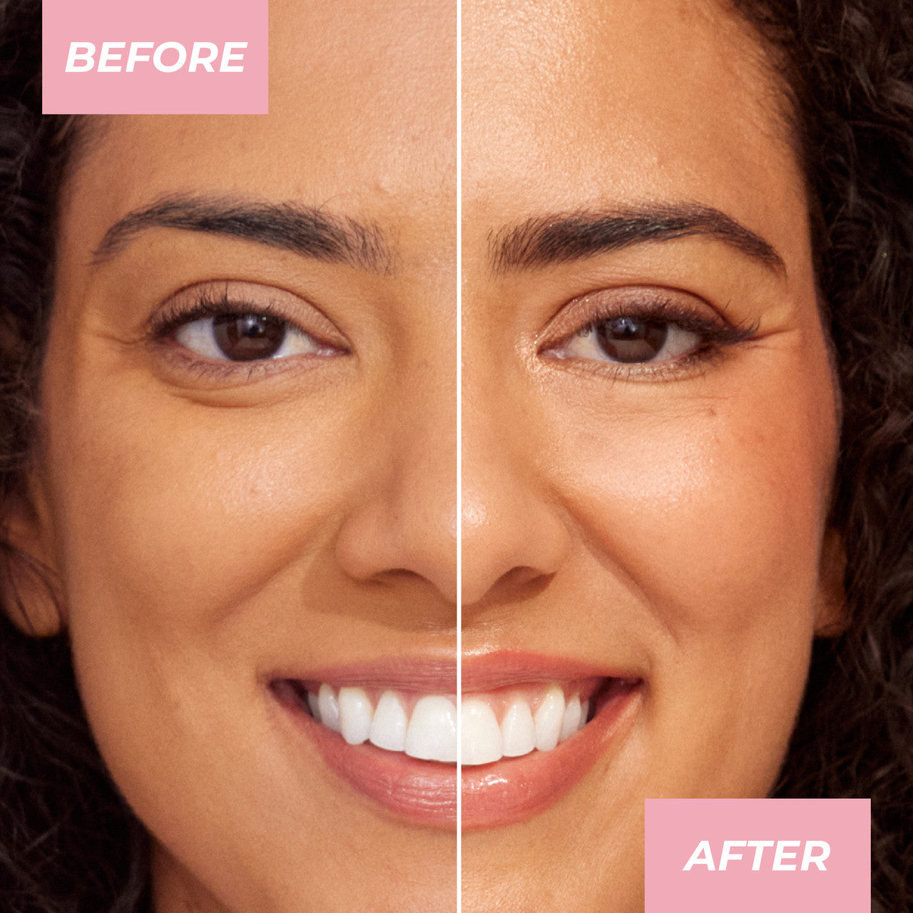 Highlight & Glow Beauty Wand Bronze Glow