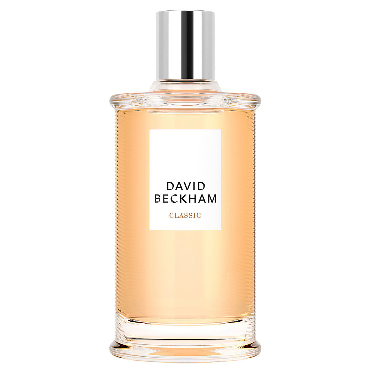 David Beckham CLASSIC EDT 100ML