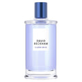 Classic Blue 100ml EDT By David Beckham (Mens)