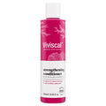 Viviscal Strengthening Conditioner 250ml