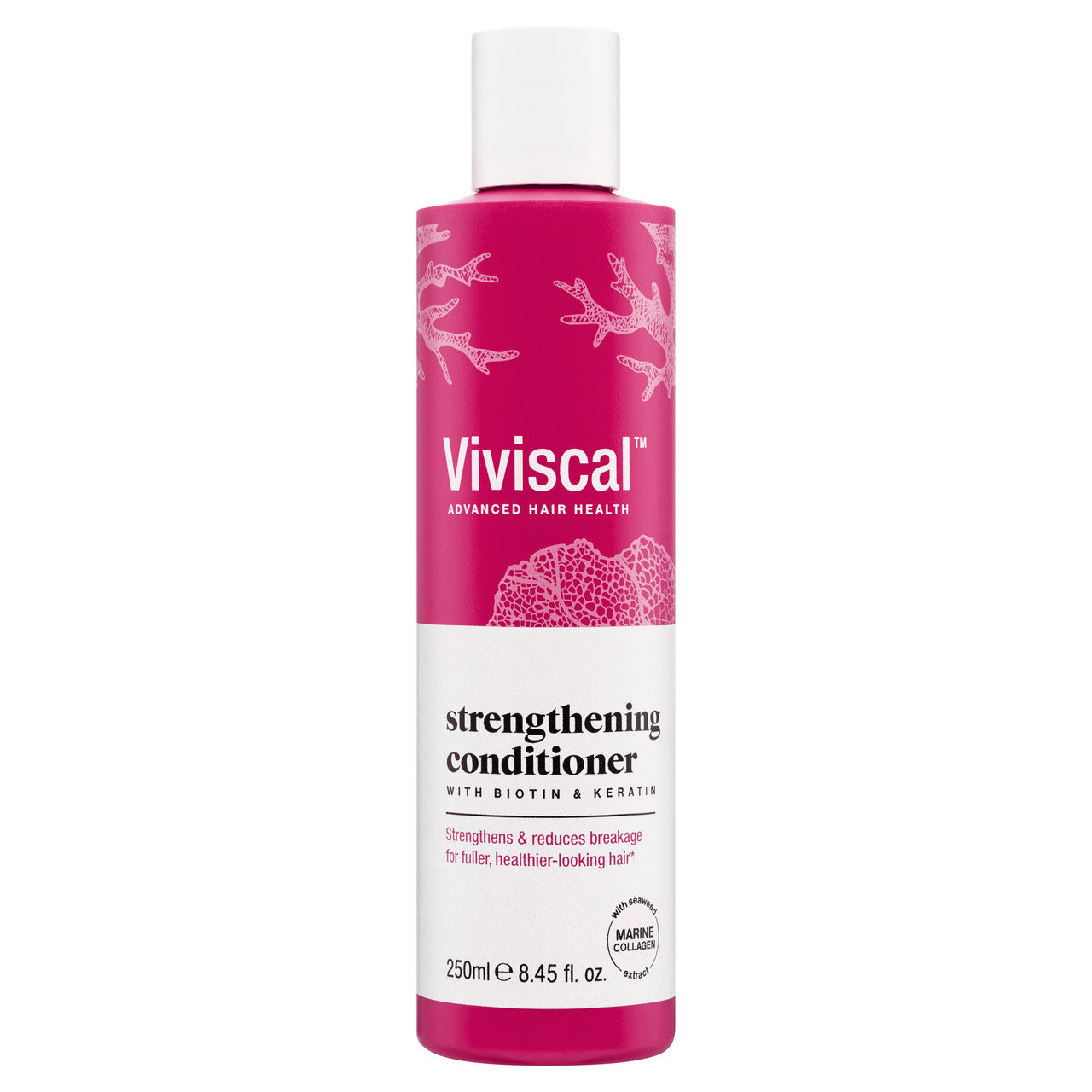 Viviscal Strengthening Conditioner 250ml