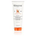 NUTRITIVE LAIT VITAL 200ml