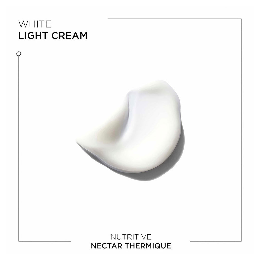 NUTRITIVE NECTAR THERMIQUE 150ml