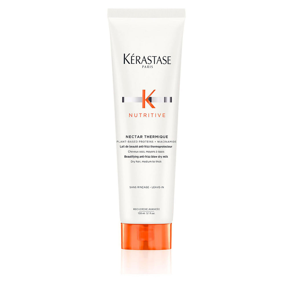 NUTRITIVE NECTAR THERMIQUE 150ml