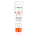 NUTRITIVE NECTAR THERMIQUE 150ml
