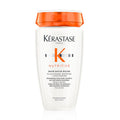 NUTRITIVE BAIN SATIN RICHE 250ml 