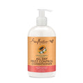SheaMoisture Papaya & Neroli All Day Frizz Control Conditioner 384ml