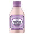 Calamine Lotion 200mL