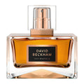 David Beckham INTIMATELY EDT 75ML