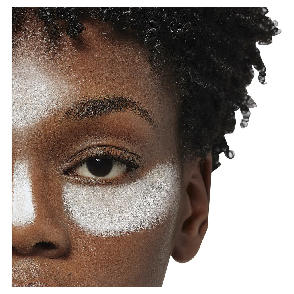 L'Oréal Paris Infallible Loose Powder