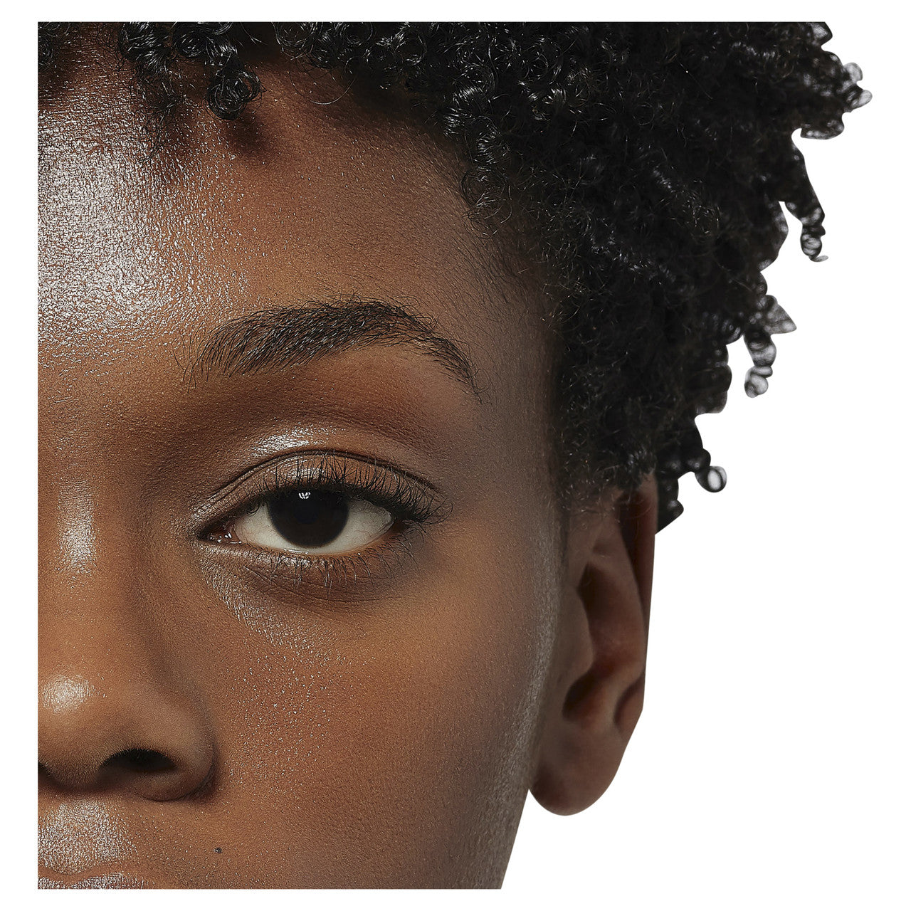 L'Oréal Paris Infallible Loose Powder