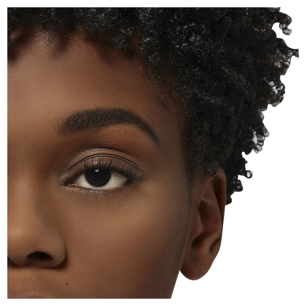 L'Oréal Paris Infallible Loose Powder