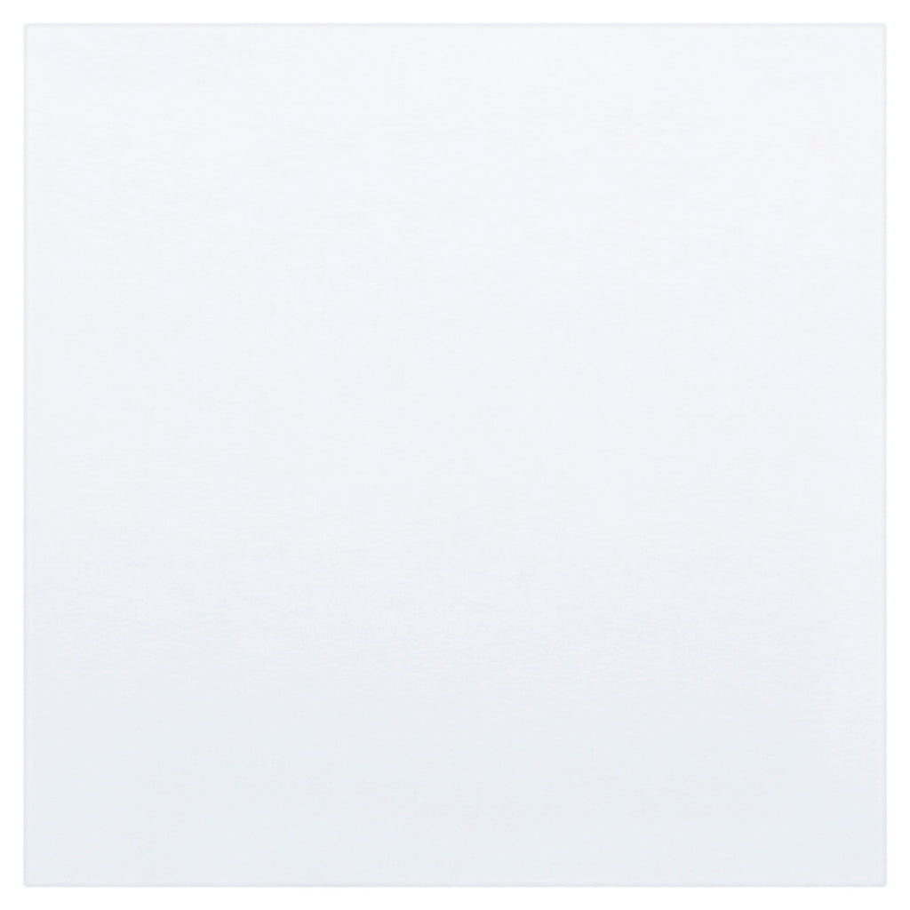 E45 Face Moisturiser 50mL