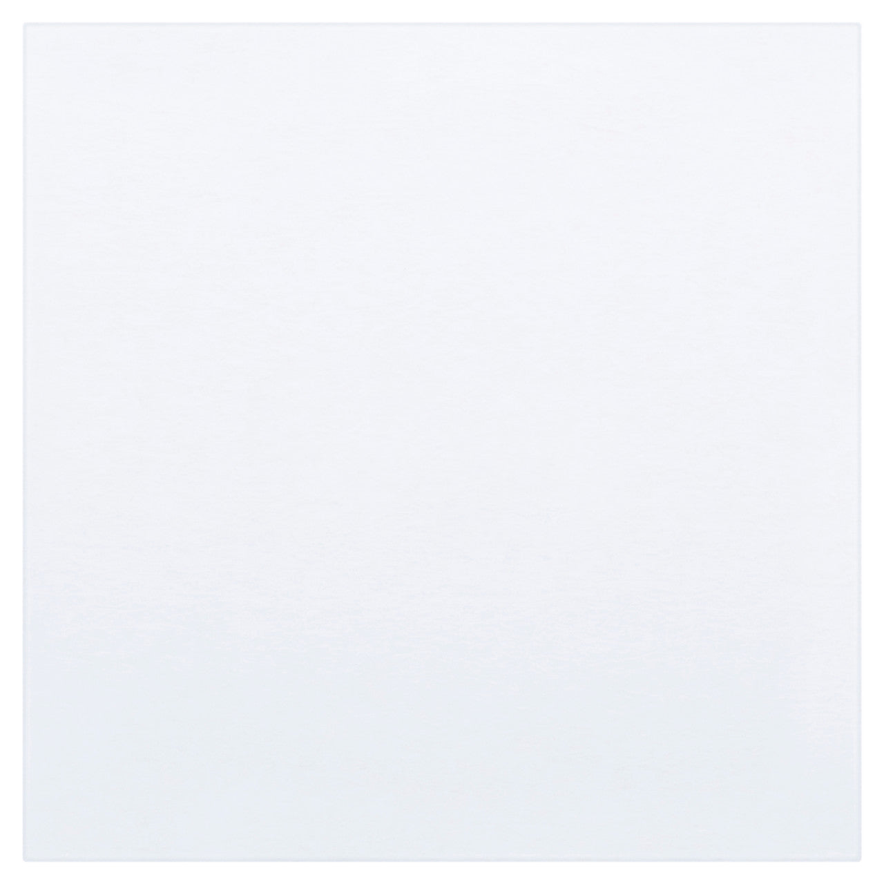 E45 Face Moisturiser 50mL