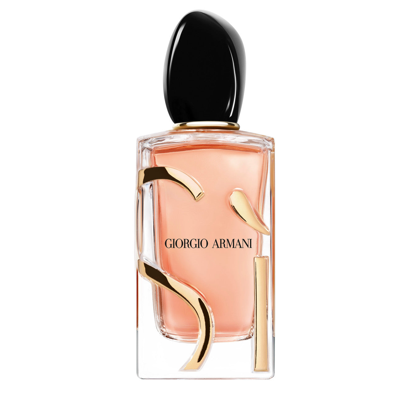 SI EAU DE PARFUM INTENSE 100ML