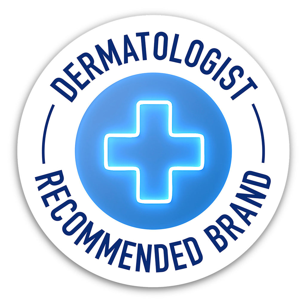 CERAVE BABY MOISTURISING CREAM 236G