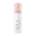 Avène Essential Care Cleansing Foam 150ml