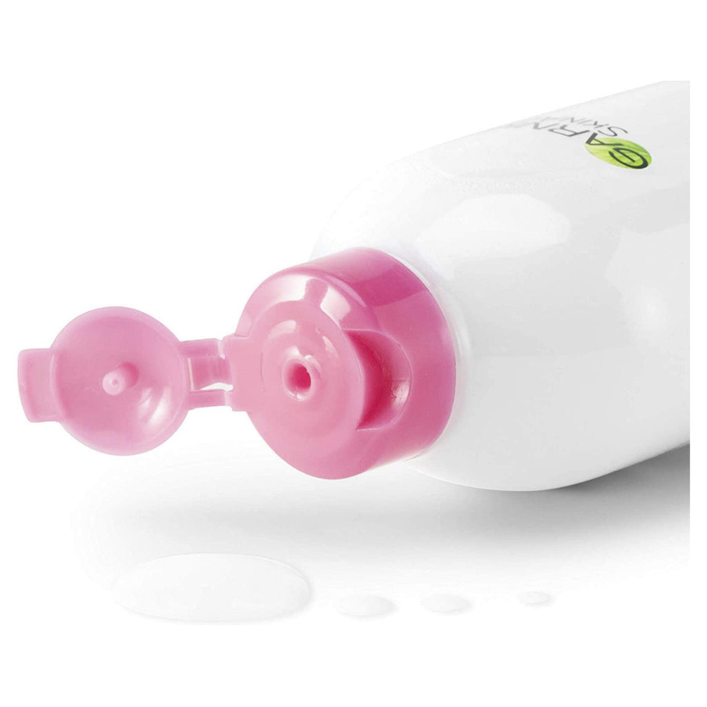 Garnier SkinActive Micellar Milky Cleansing Water 400ml