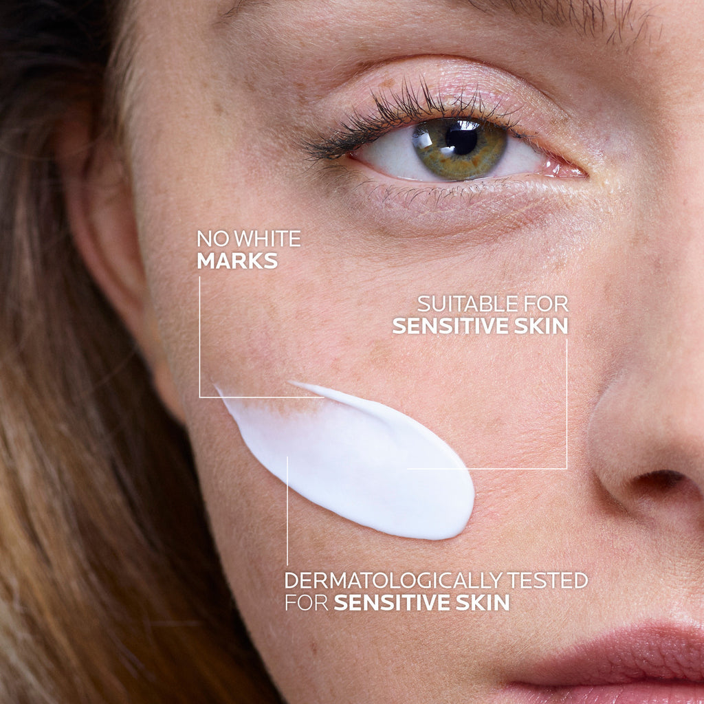 Anthelios KA+ SPF50+ 50ml