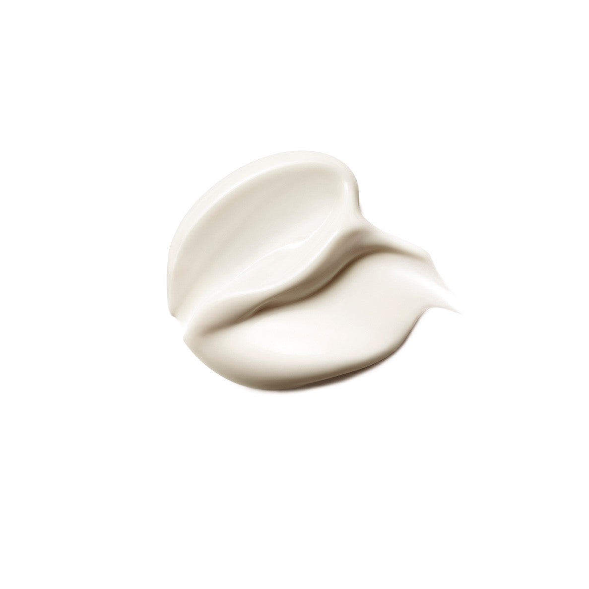 Anthelios KA+ SPF50+ 50ml