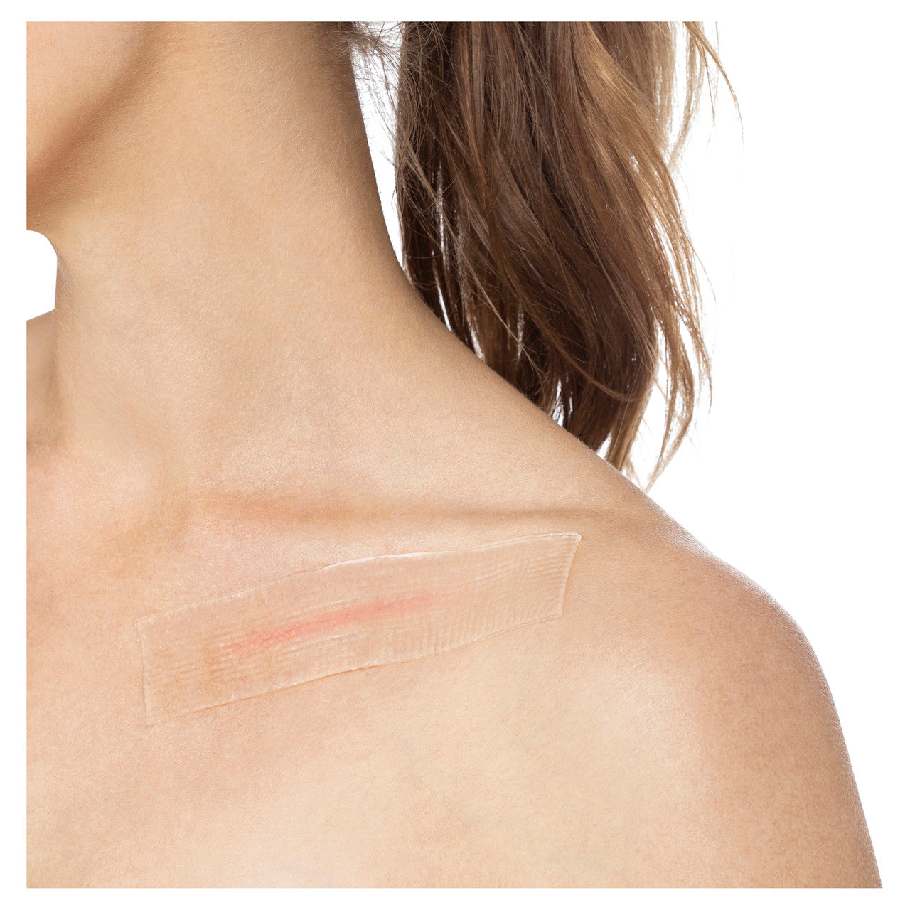 CICA-CARE 3CM X 12CM