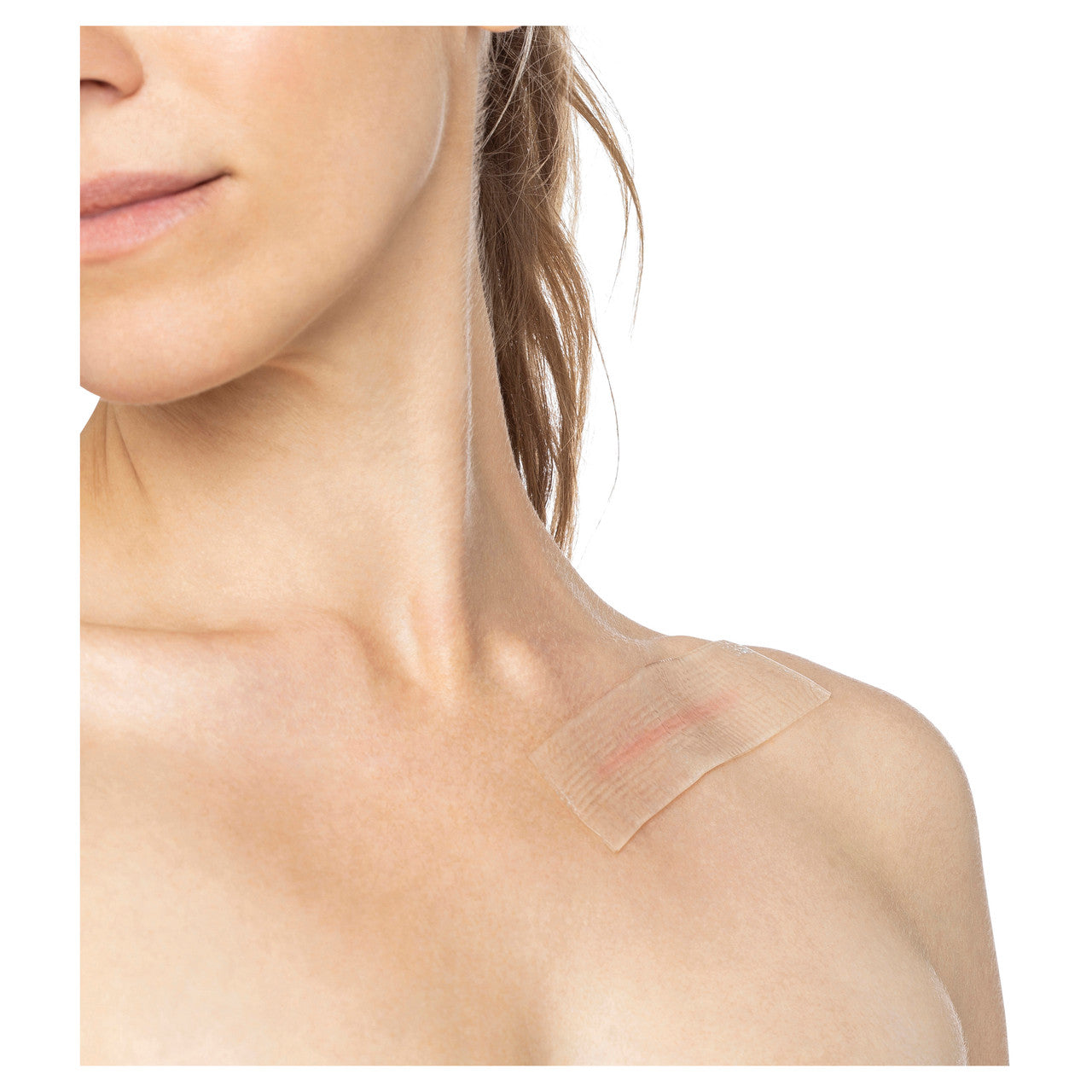 CICA-CARE 3CM X 12CM