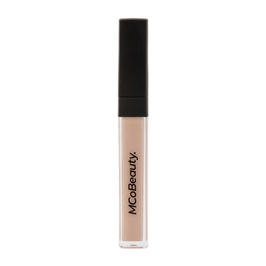 Brighten & Perfect Cream Concealer Light 2 - Fair