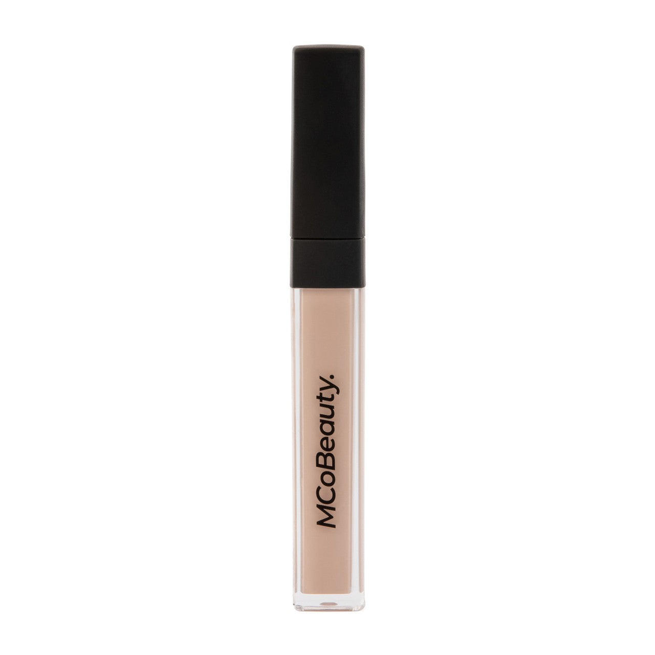 Brighten & Perfect Cream Concealer Light 2 - Fair