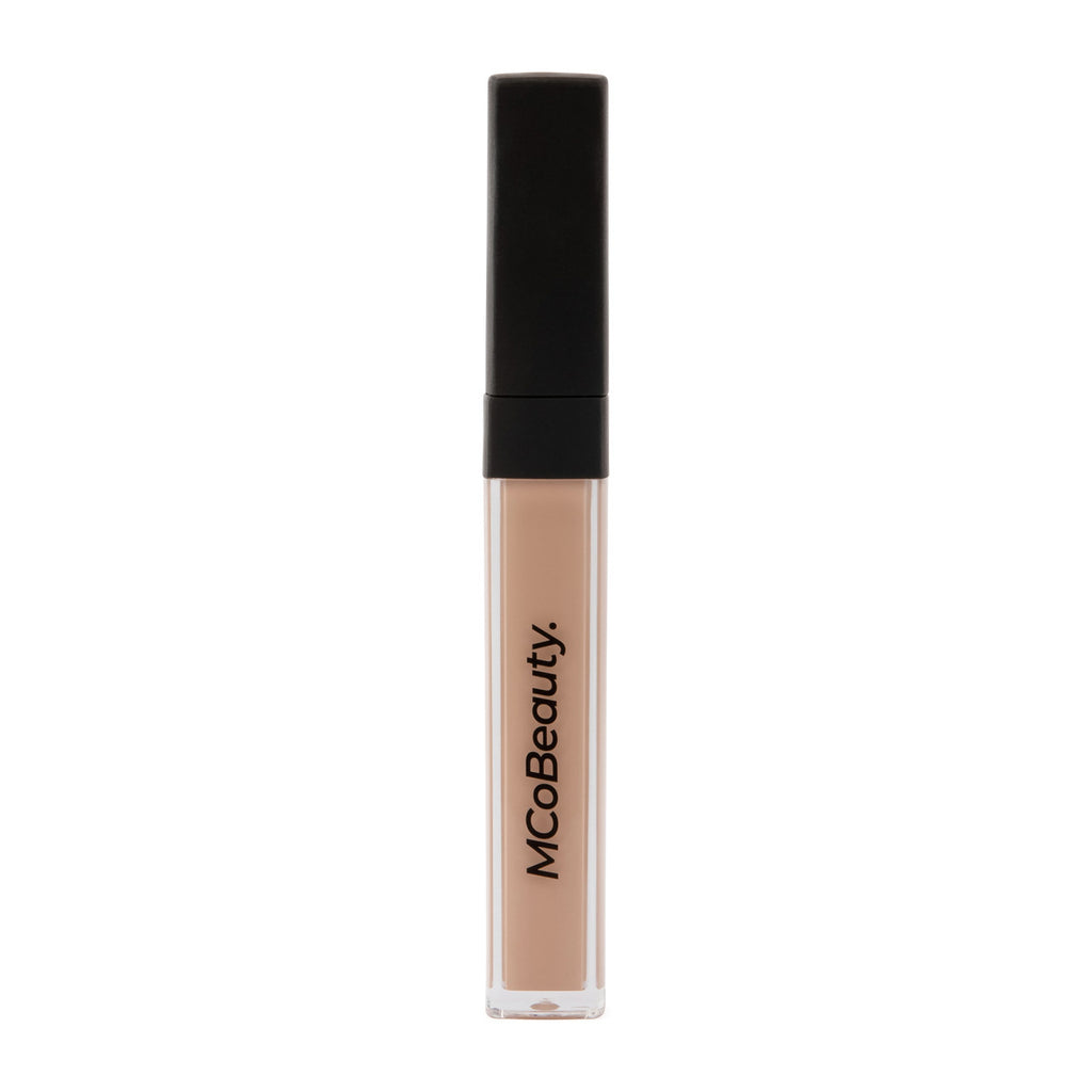 Brighten & Perfect Cream Concealer Light 2.5 - Natural
