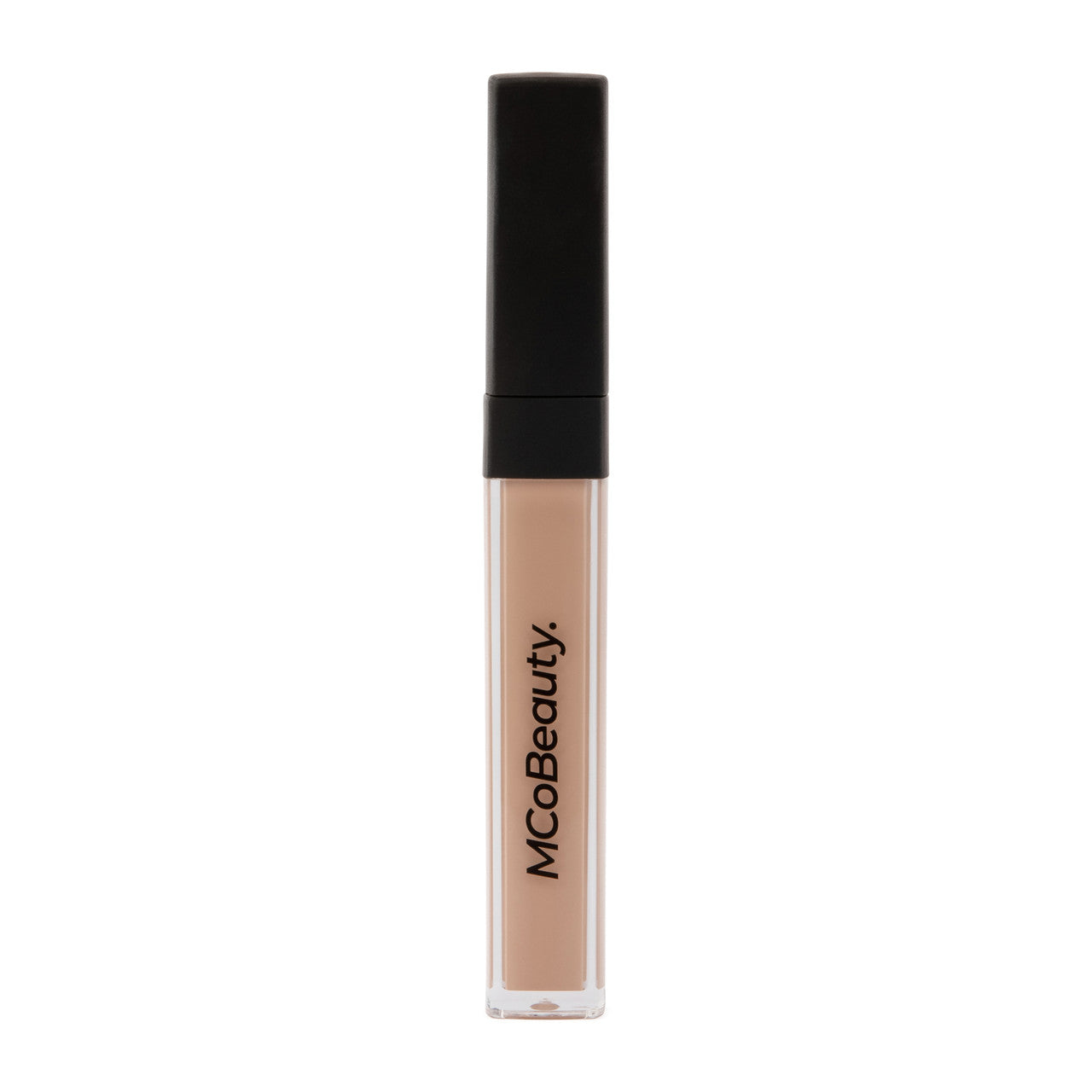 Brighten & Perfect Cream Concealer Light 2.5 - Natural